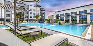 The ALIBI at Lake Lilly Gallery 4