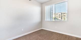 Grayhawk at Rivers Edge Gallery 91