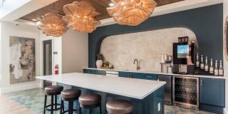 Northpark Place Gallery 15