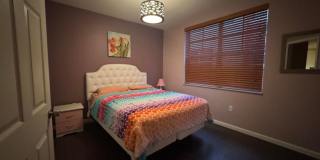 1033 NE 17th Way 604, Fort Lauderdale, FL 33304 Gallery 13