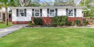 911 Airport Boulevard Gallery 1