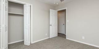 Summerfield Apartments Gallery 23