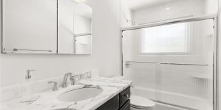 17 Lanier Lane Gallery 10