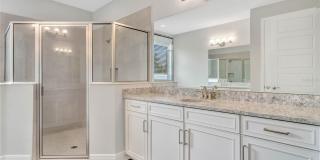 Winter Garden - 5 Bedrooms, 3.5 Bathrooms – $5,200.00 Gallery 17