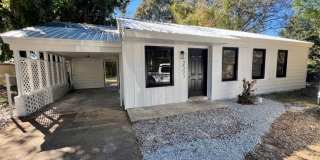 For Rent — Updated & Move-In Ready! Gallery 1