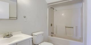 Charming Home For Rent Charming Home For Rent Gallery 22