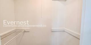 2112 Wolf Road Gallery 20