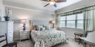 Amberjack Way 10521 #303 Gallery 32