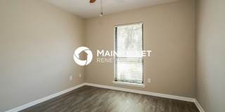 4248 Beauregard Court 4248 Beauregard Court Gallery 13