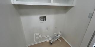 1379 E Sequoyah Gallery 3