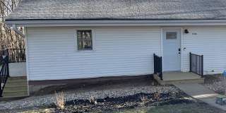 1204 West Lake Shore Drive Gallery 1