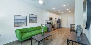 The Westbrook at Brewers Row Apartments Gallery 134