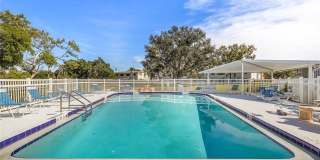 4580 OVERLOOK DRIVE NE Gallery 3