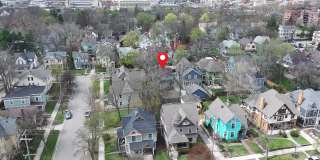 256 Union Avenue Southeast Gallery 45