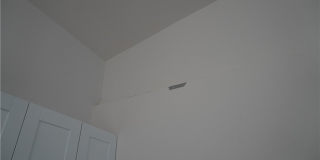 4351 Country Club Boulevard Gallery 11