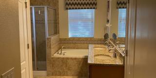 GORGEOUS SINGLE FAMILY HOME, PROFESSIONALLY DECORATED, FULLY FURNISHED GORGEOUS SINGLE FAMILY HOME, PROFESSIONALLY DECORATED, FULLY FURNISHED Gallery 11