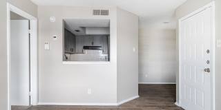 Birch Apartment Homes Gallery 48