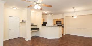 The Carriage Homes at Wyndham Gallery 15