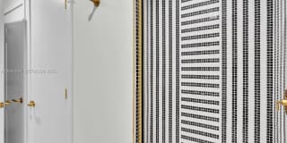 NoMad Residences Gallery 12
