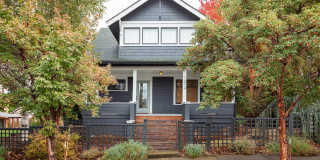 Beautiful Bygone Era Gallery 1