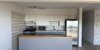 65 High Street Gallery 34