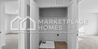 3514 Marksbury Dr Gallery 27