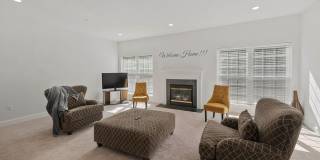 13804 CHESTNUT OAK Lane Gallery 6