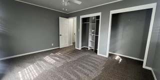 1751 E 59th Place Gallery 11