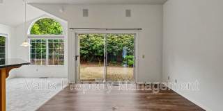 2217 Juliet Ct S Gallery 17