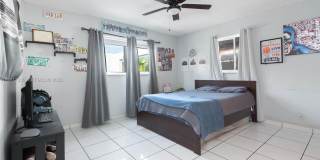 5640 Hayes Street 5640, Hollywood, FL 33021 Gallery 10