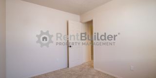 CALL US TODAY AT (505) 808-6467 TO SCHEDULE A CONVENIENT SHOWING Gallery 4