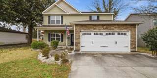 507 Leonard Road Gallery 1