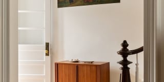 298 Carroll Street Gallery 6