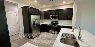 2425 West Bronco Butte Trail Gallery 1