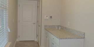 CALL ED FOR SHOWING APPOINTMENTS (352) 217-0284 Gallery 7