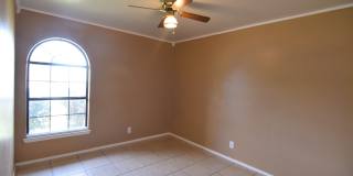 2610 Hidden Hill Dr Gallery 11