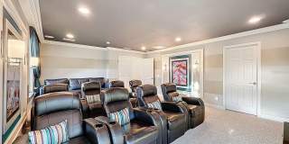 10701 LAUREL VISTA WAY Gallery 67
