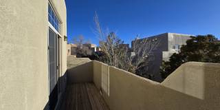 4173 Big Sky Road Gallery 19