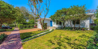 6145 La Gorce Dr Gallery 36