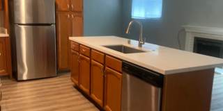 Charming Updated Home Gallery 14