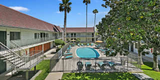 Avani North Tucson Gallery 19