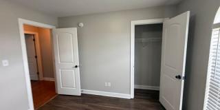8898 Rasco Hills Cv Gallery 15