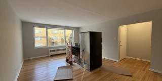 7540 North Bell Ave. Gallery 1