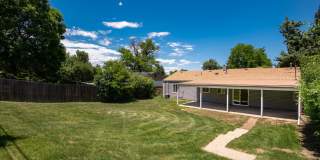 5290 HIGHLINE PL Gallery 27