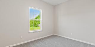 704 Harney Street Gallery 9