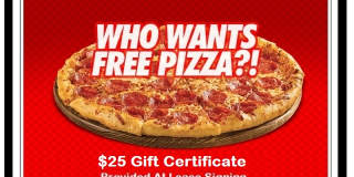 314 East 106th St Gallery 10
