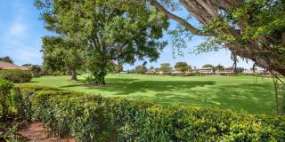 133 Clubhouse Boulevard Gallery 14