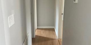 175 Young Drive Gallery 5