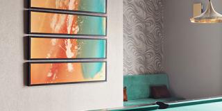 The Link at Aberdeen Station Gallery 7