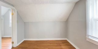 *AVAILABLE NOW!* Cozy Three Bedroom Home! Gallery 15